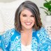 Lanae St.John (@themamasutra) Twitter profile photo Lanae St.John (@themamasutra) Twitter profile photo