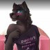 Furry Abobus (@iloveyifff) Twitter profile photo Furry Abobus (@iloveyifff) Twitter profile photo