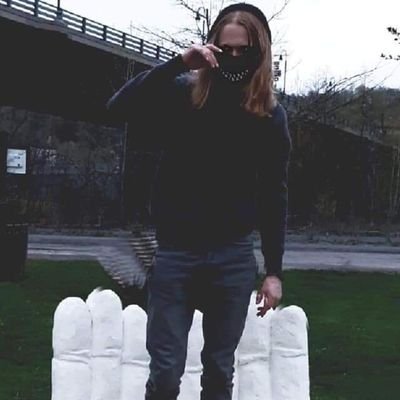 PJordanon's profile picture. ☔🃏☔