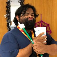 Elvis Flores (@gcisdelvis) 's Twitter Profile