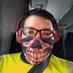 Rdz. Tracio (@rdzsym) Twitter profile photo Rdz. Tracio (@rdzsym) Twitter profile photo
