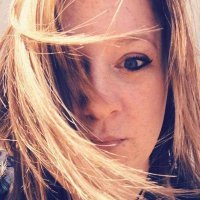 Erin (@erin505749131) 's Twitter Profile