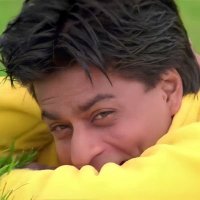 ๓໐น๓itค 🌻ᴶᵃʷᵃⁿ(@iammou__srkian) 's Twitter Profile Photo