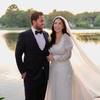 Gamze Yıldız Önal (@gmzeyildiz) Twitter profile photo