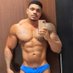 Ô Biset (@bisetcarlos) Twitter profile photo Ô Biset (@bisetcarlos) Twitter profile photo