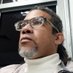 Vladimir Sosa Sarabia (@sosasarabia) Twitter profile photo Vladimir Sosa Sarabia (@sosasarabia) Twitter profile photo