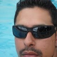 juliano santos (@jubruxo) 's Twitter Profile