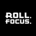 Roll.Focus. (@RollFocus) Twitter profile photo