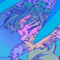 πβ’γ»γ«γΈβ’π (@marsbeast_) 's Twitter Profile