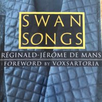 Réginald-Jérôme de Mans (@rjdemans) 's Twitter Profile