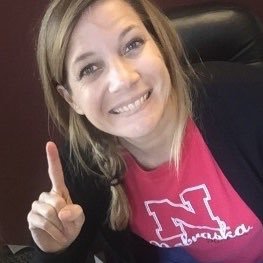 In-house Counsel Litigation & Dispute Resolution. Fan of all things Husker football. Wife and mother on the move. Views expressed here are my own.