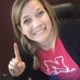 Husker Annie (@andrea_snowden) Twitter profile photo Husker Annie (@andrea_snowden) Twitter profile photo
