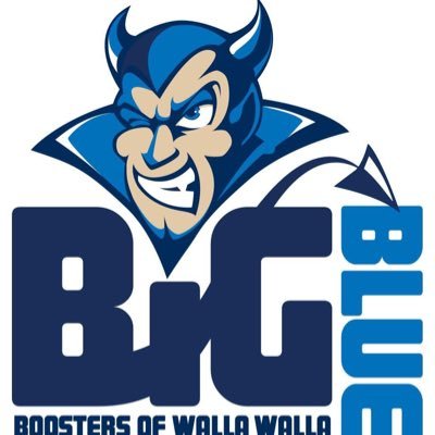 BigBlueWW Profile Picture