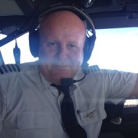 Uffe (@ulfmartinsson1) 's Twitter Profile