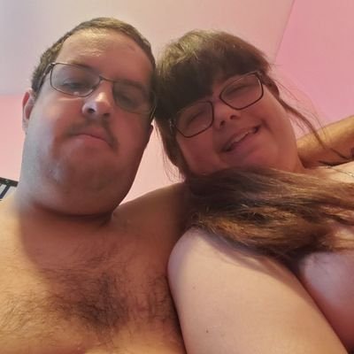 michaelandrew57's profile picture. 