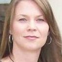 Marcia Hancock Locke - @marcialoc - Twitter