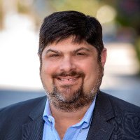 Mark Gordon (@markigordon) 's Twitter Profile
