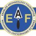 The Enabled Archaeology Foundation (@EAFCharity) Twitter profile photo