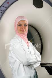 zimajun's profile picture. 