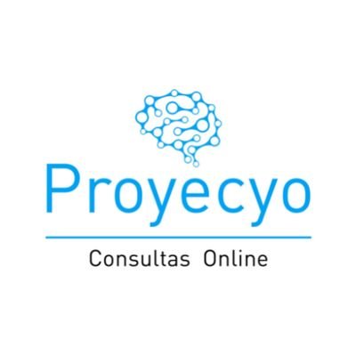 Ofrecemos terapia psicológica online, segura, accesible y confidencial.