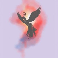Firebirds (@firebirdsevent) 's Twitter Profile
