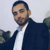 microsoftltd7's profile picture. Th3Shad0w.SEA