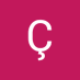 Çağdaş Akyurt (@akyurtcagdas) Twitter profile photo Çağdaş Akyurt (@akyurtcagdas) Twitter profile photo