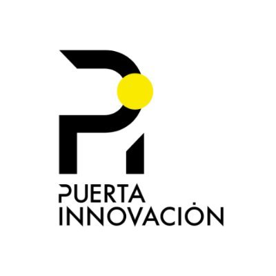 Somos el centro de #Innovación del Ayuntamiento de @Madrid ubicado en la histórica Puerta de Toledo. ¡Visítanos y súmate a nuestra comunidad emprendedora!