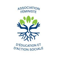 Afeas (@afeas1966) 's Twitter Profile
