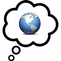 geoMusings (@geomusingsblog) 's Twitter Profile Photo geoMusings (@geomusingsblog) 's Twitter Profile Photo