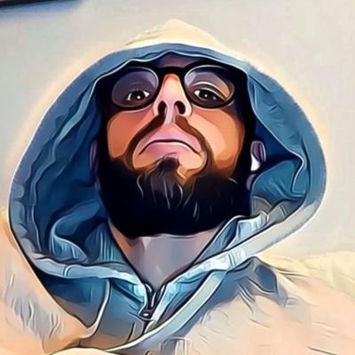 Yasfo932's profile picture. 