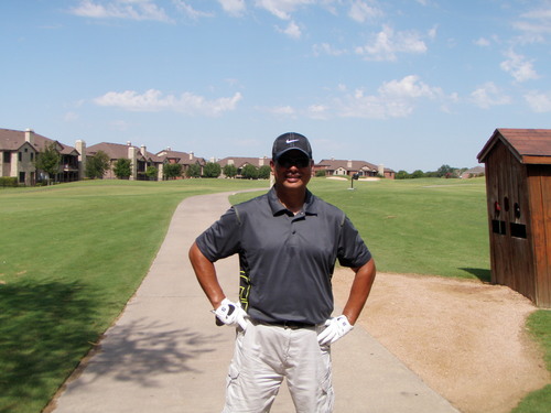 Dealer for TheGluv softball apparel
Dealer for Vinci Pro Softball and baseball gloves