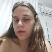 Luísa Muccillo (@jigsawfsdg) 's Twitter Profile