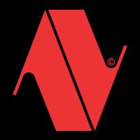AlexVisualss (@alexvisualss) 's Twitter Profile