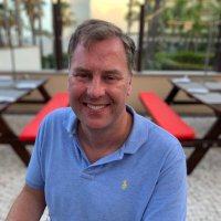 Mike Toole (@miketoole75) 's Twitter Profile