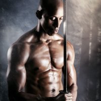 Adrian C. Falconer (@falconeradrian) 's Twitter Profile