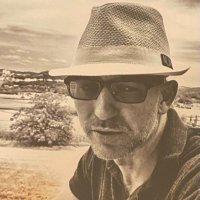 David Luke (@davidluke14) 's Twitter Profile