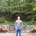 Anders Hougaard (@hougaardanders) Twitter profile photo Anders Hougaard (@hougaardanders) Twitter profile photo