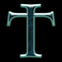 Tormentis | Wishlist 🔛 Steam(@zodiac2k) 's Twitter Profile Photo