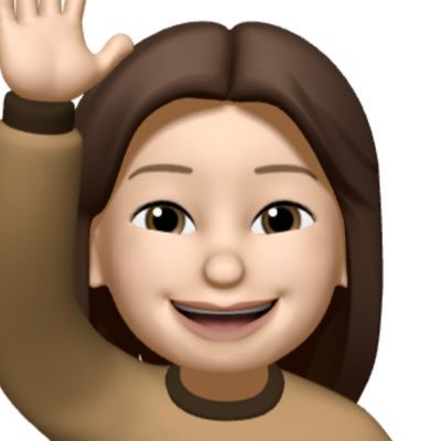 koutsompoleuw's profile picture. APLA TWEETARW