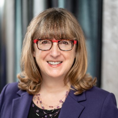 JanetCHope's profile picture. Passionate about policy: postsecondary education, housing, homelessness, economic and social inclusion. Part-time artist. Opinions are my own.