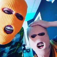 LuniTuns (@luni_tuns) 's Twitter Profile