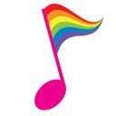 Gay Men's Chorus of Los Angeles's avatar