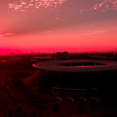 Cuenta dedicada a mostrar los recintos de México
Emblemáticos
Modernos
Históricos
Nuevos
(Estadios,plazas,auditorios,etc)