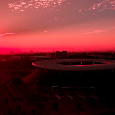 Cuenta dedicada a mostrar los recintos de México
Emblemáticos 
Modernos
Históricos
Nuevos

(Estadios,plazas,auditorios,etc)