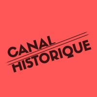 Canal Historique(@HistoriqueCanal) 's Twitter Profile Photo