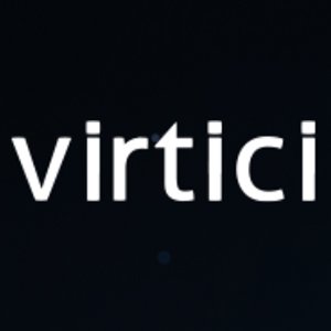 Virtici is an innovation & product development company.
We work with a growing ecosystem of world-class
universities, businesses, and investment groups.