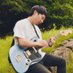 Junta Tateno (@jjemorock) Twitter profile photo Junta Tateno (@jjemorock) Twitter profile photo