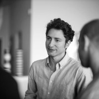 Erik Torenberg (@eriktorenberg) 's Twitter Profile