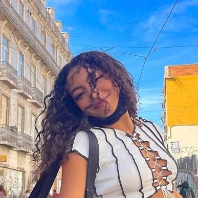 gabggd13's profile picture. 